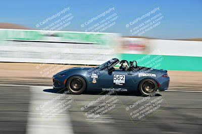 media/Feb-23-2025-Speed Ventures (Sun) [[25fd992014]]/Black Group/Session 3 (Grid and Start-Finish)/